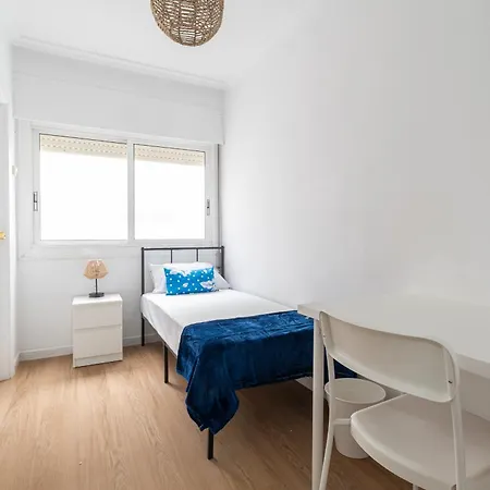 Apartment Gran By Olivico *