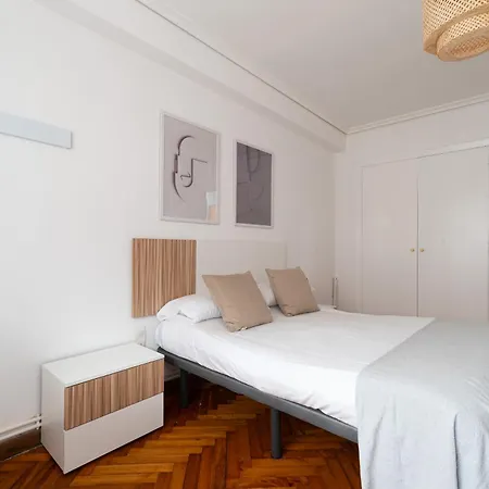 Apartment Gran By Olivico *