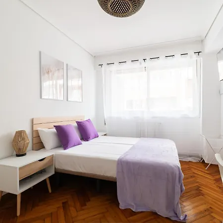 Apartment Gran By Olivico
